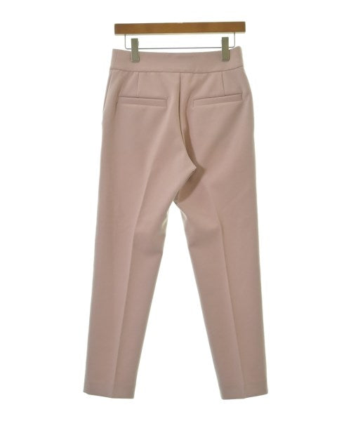 DESIGNWORKS กางเกง อื่น