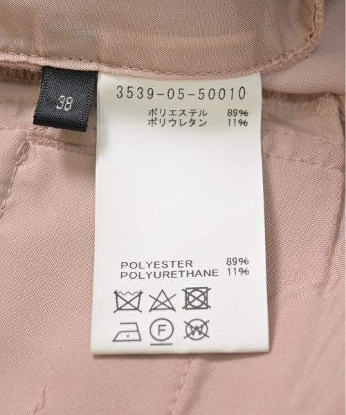 DESIGNWORKS กางเกง อื่น