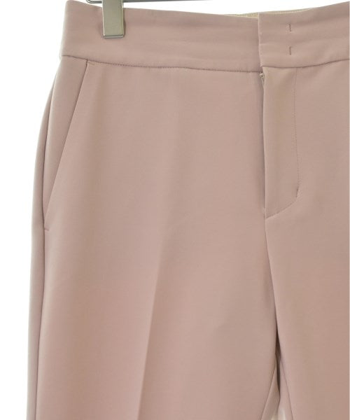 DESIGNWORKS กางเกง อื่น