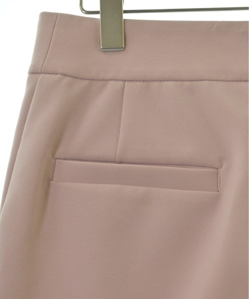 DESIGNWORKS กางเกง อื่น