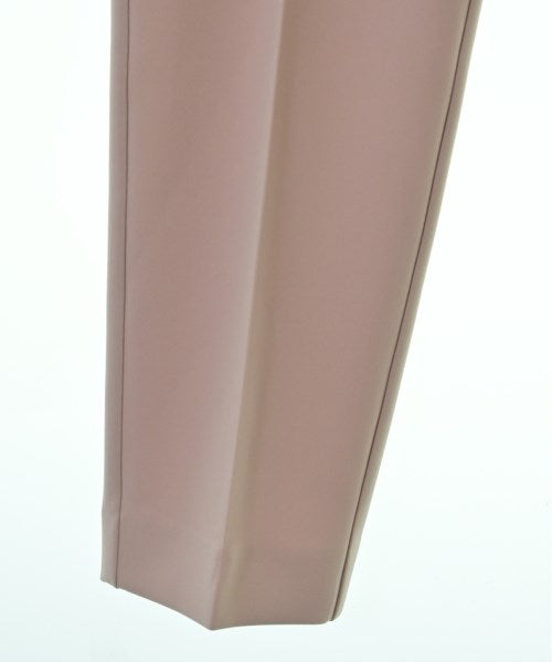 DESIGNWORKS กางเกง อื่น