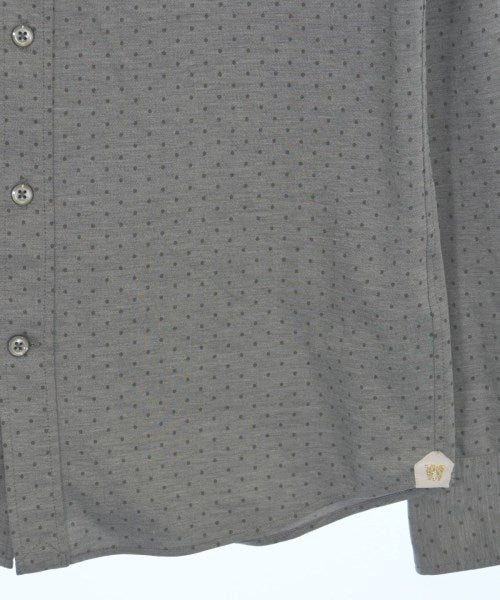 DESIGNWORKS เสื้อลำลอง