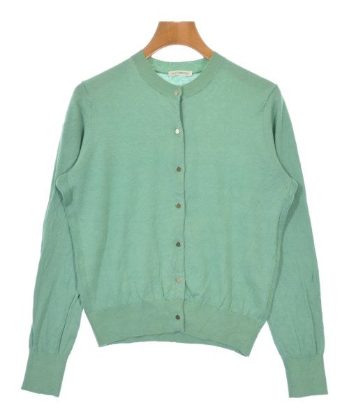 DESIGNWORKS เสื้อคาร์ดิแกน