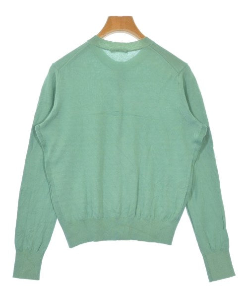 DESIGNWORKS เสื้อคาร์ดิแกน