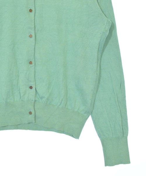 DESIGNWORKS เสื้อคาร์ดิแกน