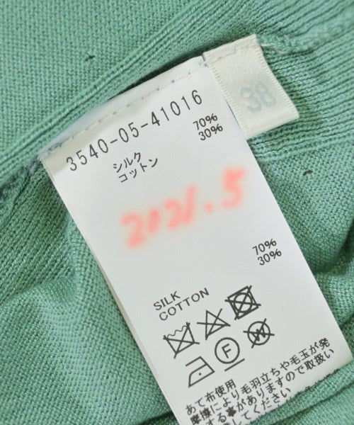 DESIGNWORKS เสื้อคาร์ดิแกน