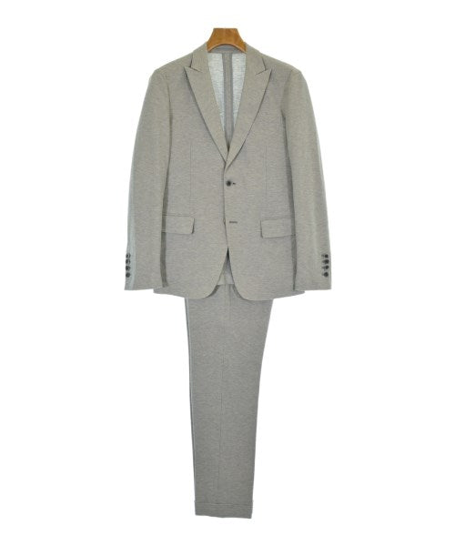 DESIGNWORKS ชุดสูทแบบครบเซต (อื่นๆ)