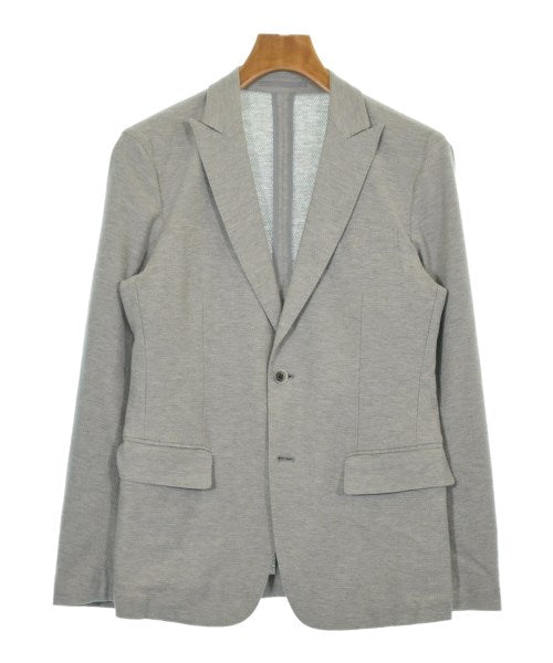 DESIGNWORKS ชุดสูทแบบครบเซต (อื่นๆ)