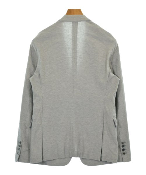 DESIGNWORKS ชุดสูทแบบครบเซต (อื่นๆ)