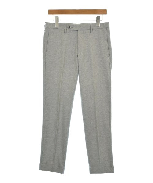 DESIGNWORKS ชุดสูทแบบครบเซต (อื่นๆ)