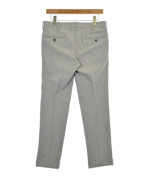 DESIGNWORKS ชุดสูทแบบครบเซต (อื่นๆ)