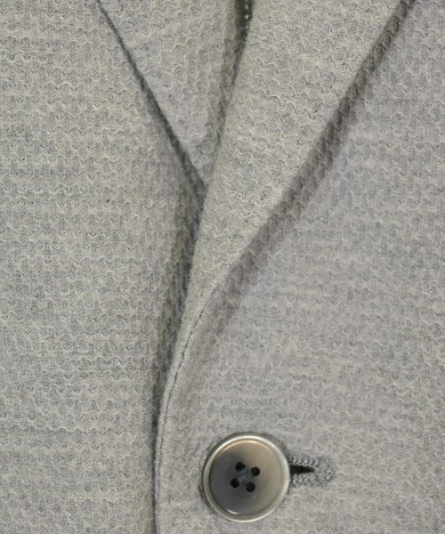 DESIGNWORKS ชุดสูทแบบครบเซต (อื่นๆ)