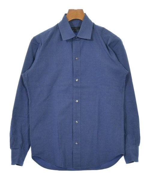 DESIGNWORKS เสื้อเชิ้ตทางการ