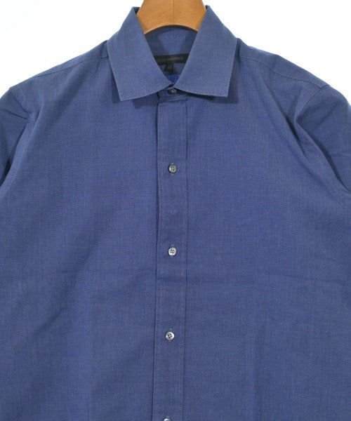 DESIGNWORKS เสื้อเชิ้ตทางการ