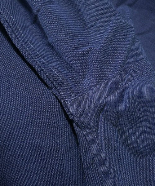 DESIGNWORKS เสื้อเชิ้ตทางการ