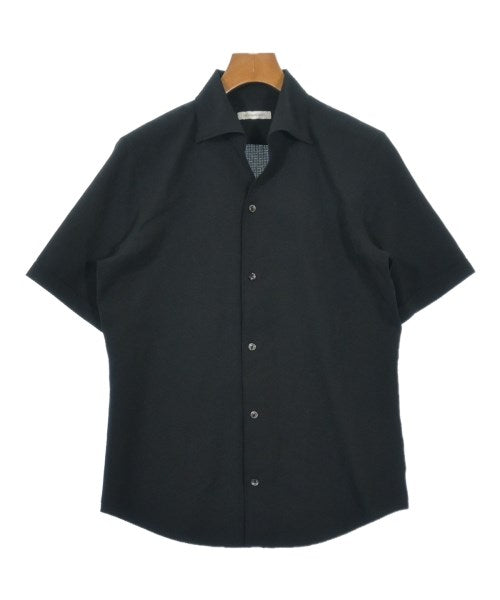 DESIGNWORKS เสื้อลำลอง