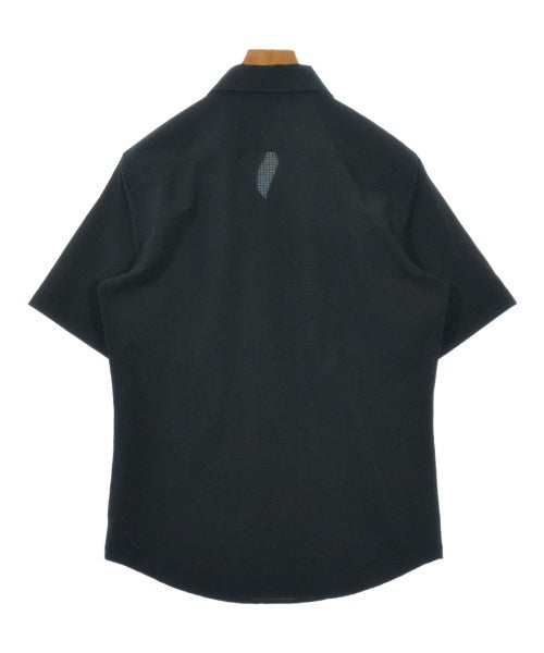 DESIGNWORKS เสื้อลำลอง