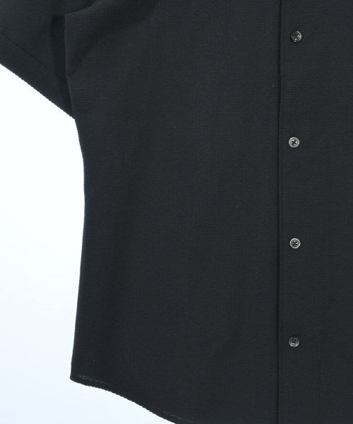 DESIGNWORKS เสื้อลำลอง