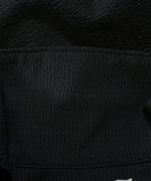 DESIGNWORKS เสื้อลำลอง