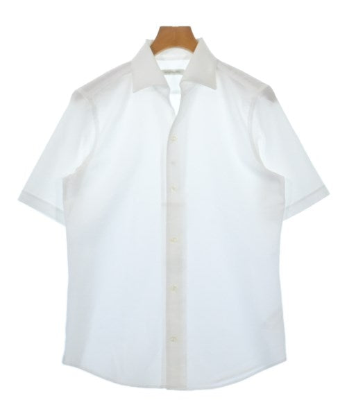 DESIGNWORKS เสื้อลำลอง