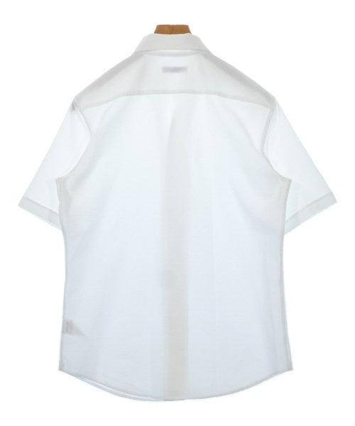 DESIGNWORKS เสื้อลำลอง