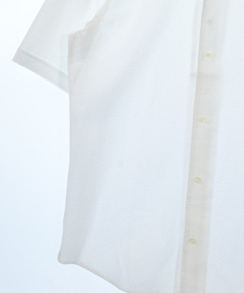 DESIGNWORKS เสื้อลำลอง