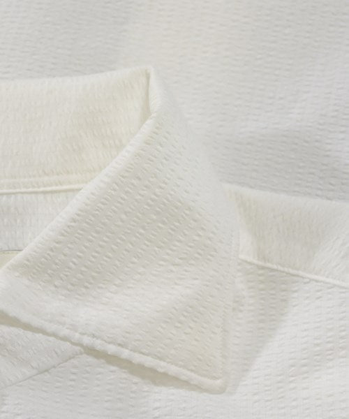 DESIGNWORKS เสื้อลำลอง