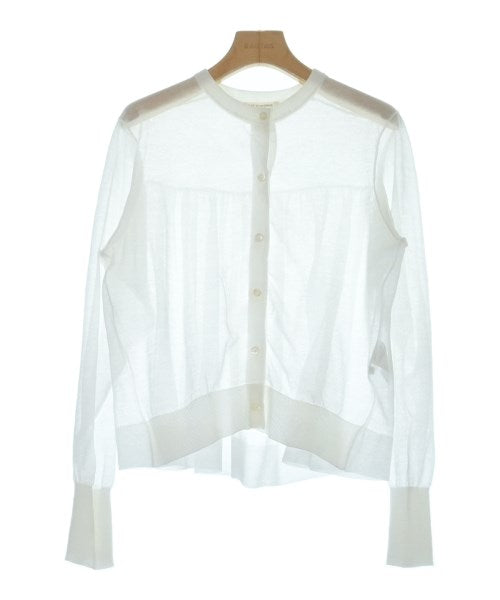 DESIGNWORKS เสื้อคาร์ดิแกน