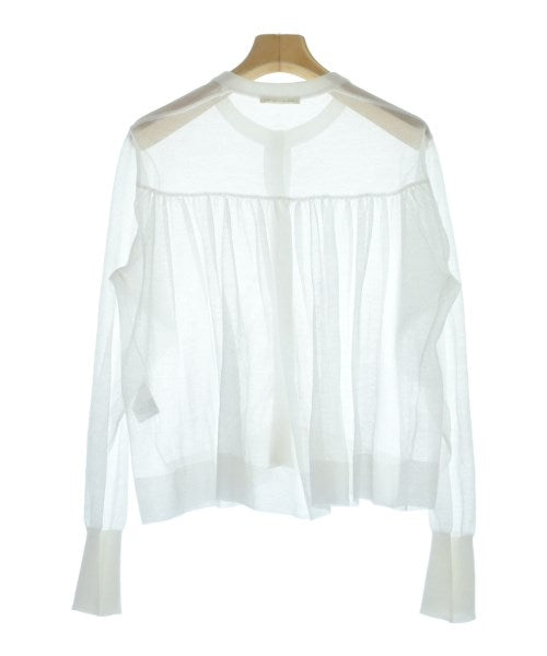 DESIGNWORKS เสื้อคาร์ดิแกน