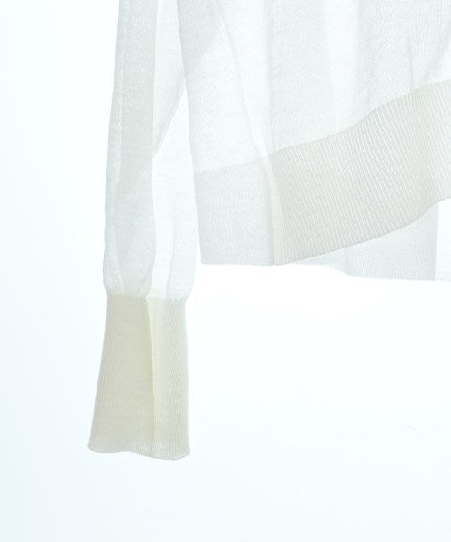 DESIGNWORKS เสื้อคาร์ดิแกน