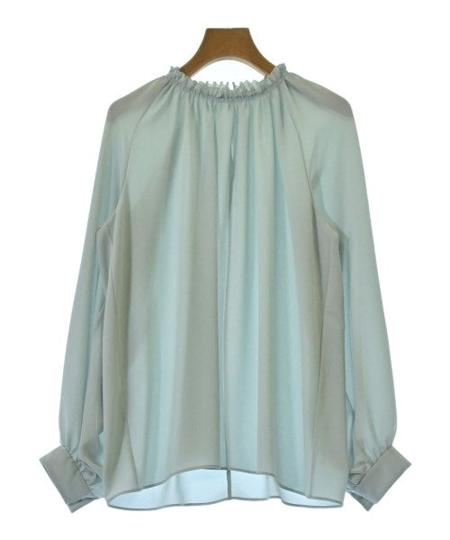 DESIGNWORKS เสื้อสตรี