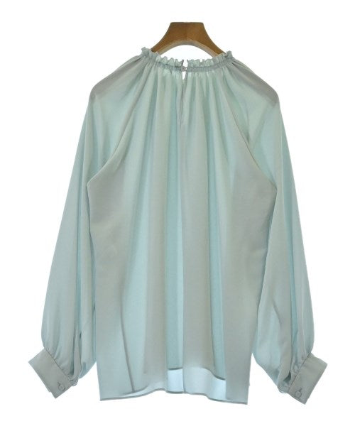 DESIGNWORKS เสื้อสตรี