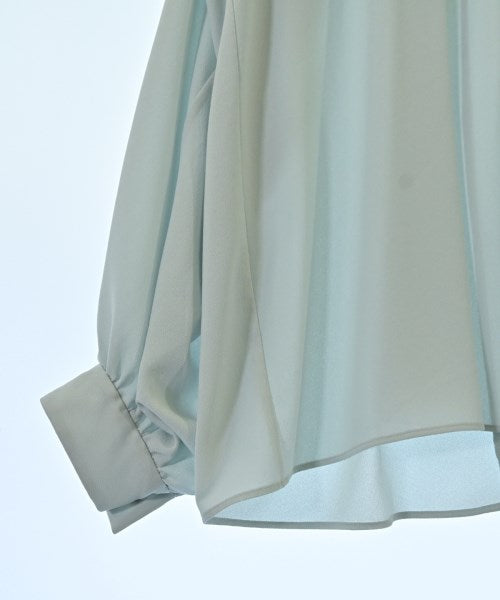 DESIGNWORKS เสื้อสตรี