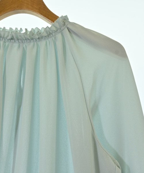 DESIGNWORKS เสื้อสตรี