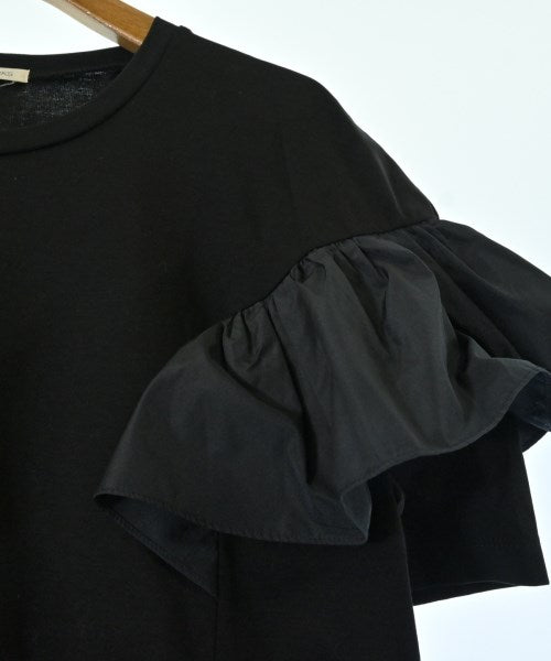 DESIGNWORKS เสื้อยืด/เสื้อท็อปส์