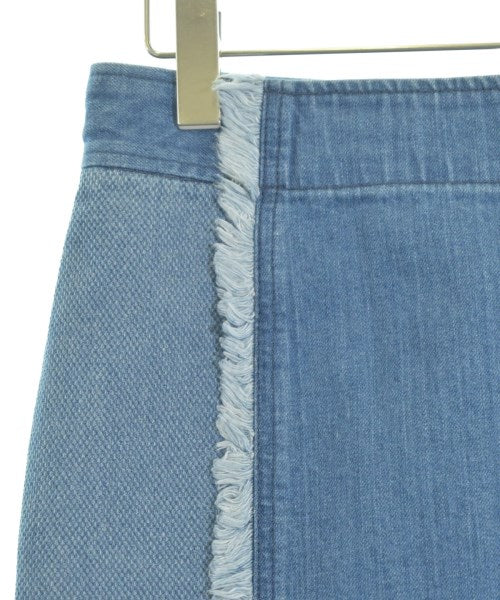 DESIGNWORKS กระโปรงยาว/แม็กซี่ยาว