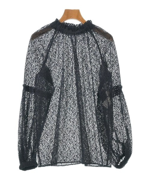 DESIGNWORKS เสื้อสตรี