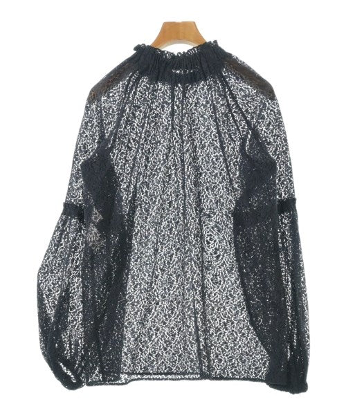 DESIGNWORKS เสื้อสตรี