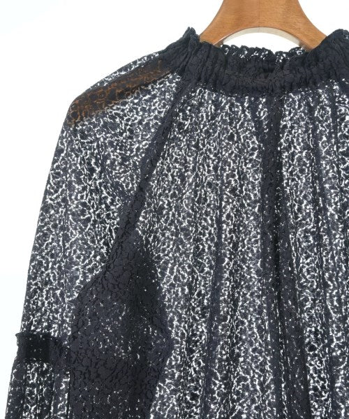 DESIGNWORKS เสื้อสตรี