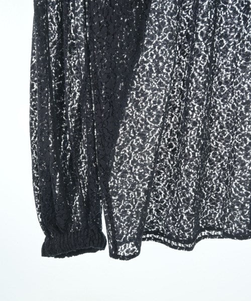 DESIGNWORKS เสื้อสตรี