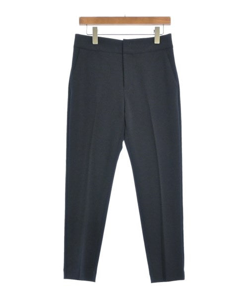 DESIGNWORKS กางเกงขายาว