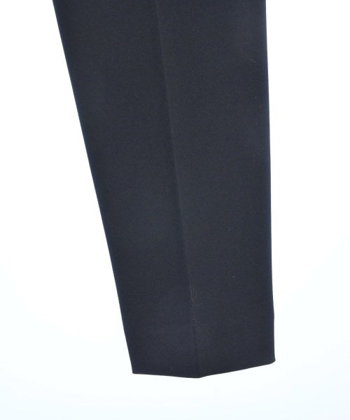 DESIGNWORKS กางเกงขายาว