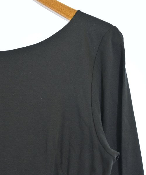 DESIGNWORKS ชุดเดรส