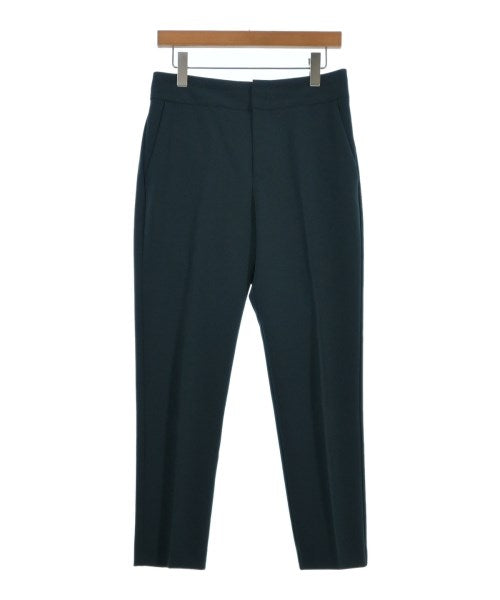 DESIGNWORKS กางเกงขายาว