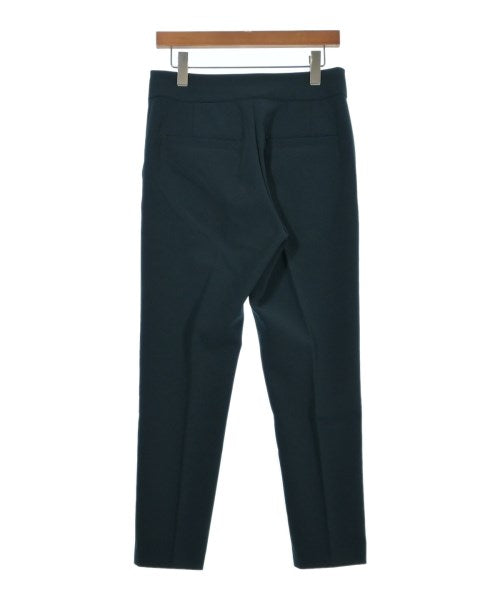 DESIGNWORKS กางเกงขายาว