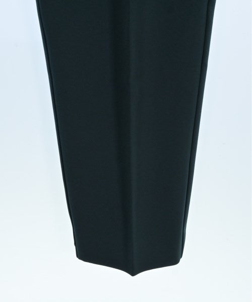 DESIGNWORKS กางเกงขายาว