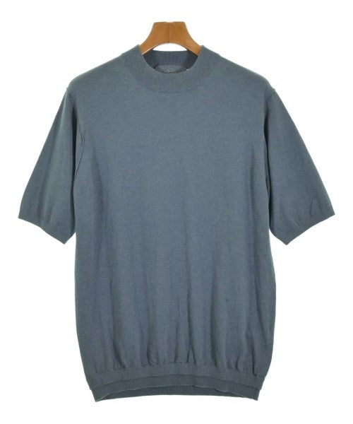DESIGNWORKS เสื้อกันหนาว