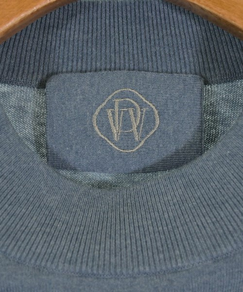DESIGNWORKS เสื้อกันหนาว