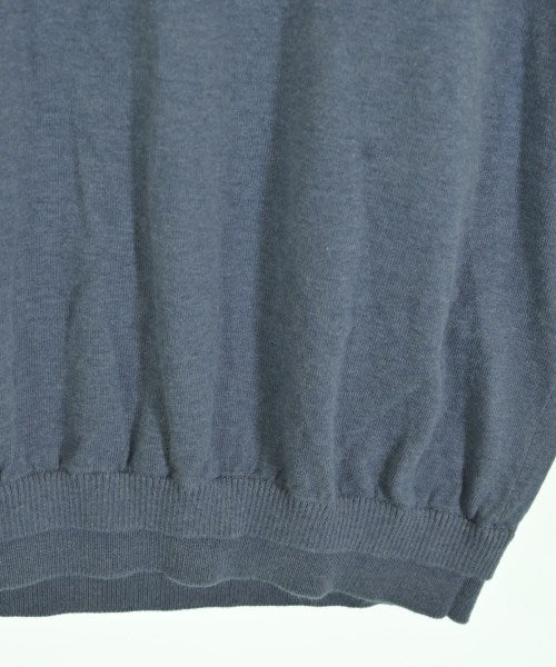 DESIGNWORKS เสื้อกันหนาว
