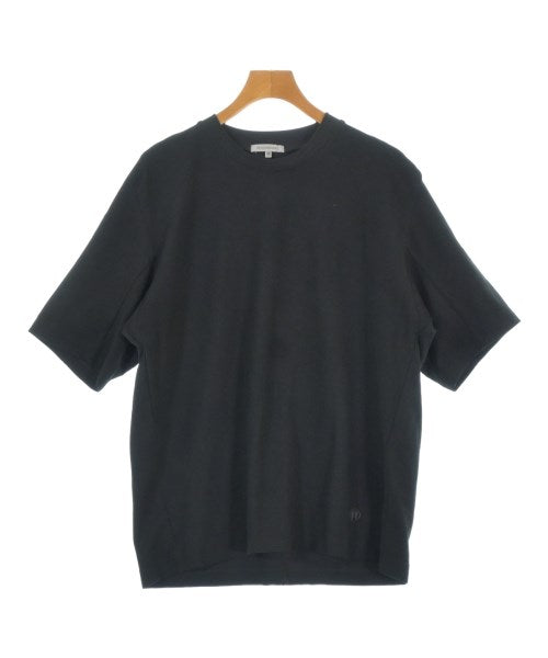 DESIGNWORKS เสื้อยืด/เสื้อท็อปส์